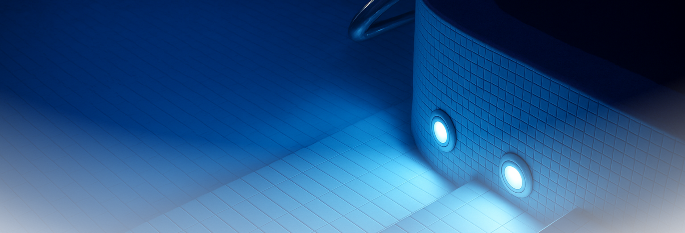 Havuz Ürünleri, Kimyasallar ve Ekipmanlar | Havuzdunyasi.net