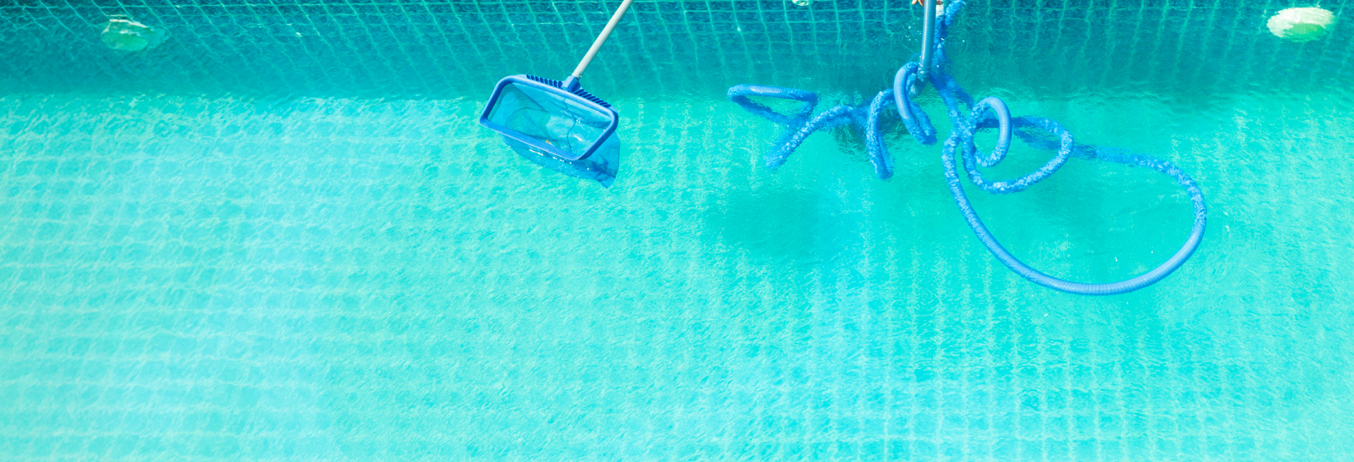 Havuz Ürünleri, Kimyasallar ve Ekipmanlar | Havuzdunyasi.net