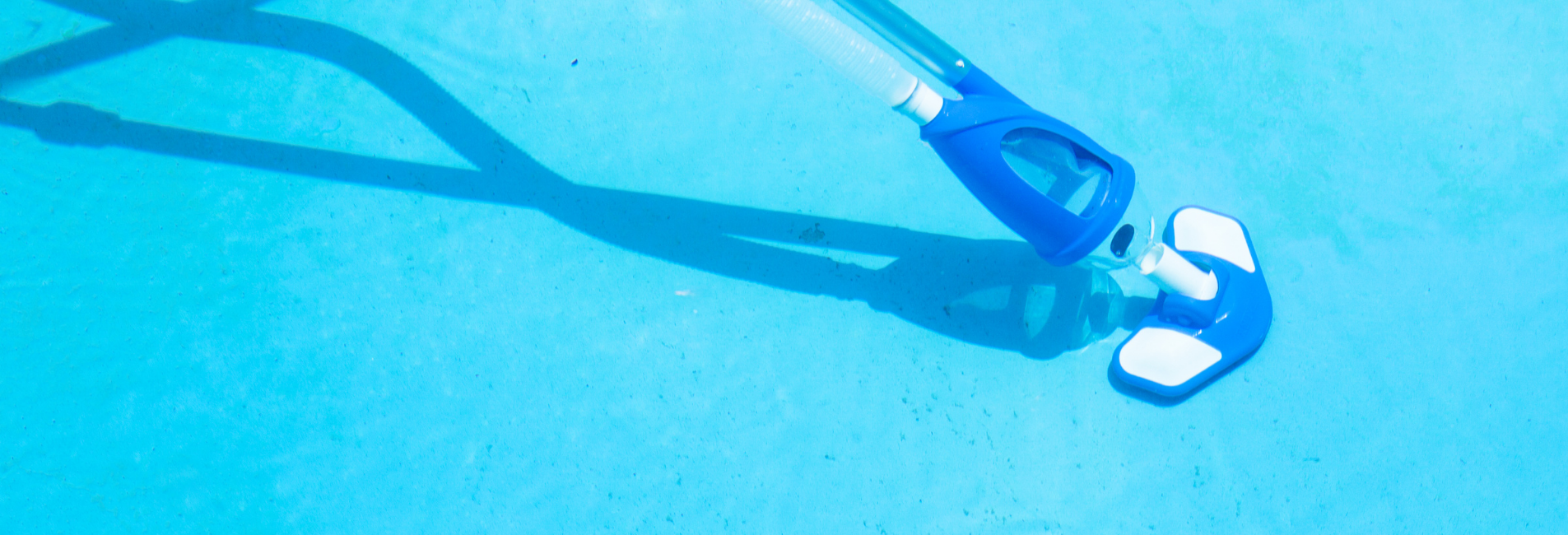 Havuz Ürünleri, Kimyasallar ve Ekipmanlar | Havuzdunyasi.net