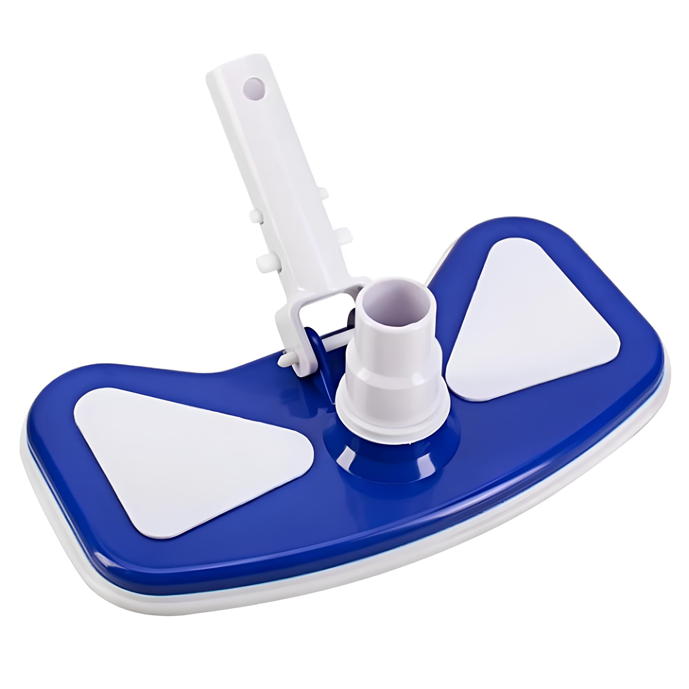 Liner Tip Kelebek Model Havuz Süpürgesi