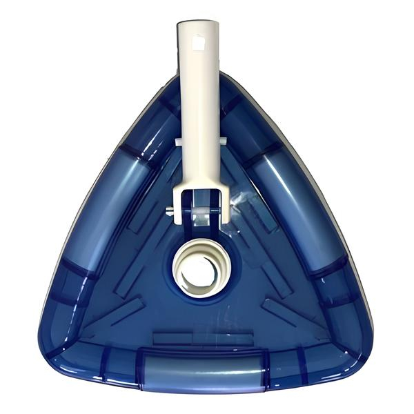 Liner Tip Üçgen Havuz Süpürgesi