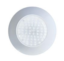 Joker Slim Ledli Beyaz