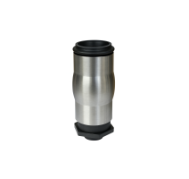 Paslanmaz Köpük Nozul 1” İç Aksam Plastik