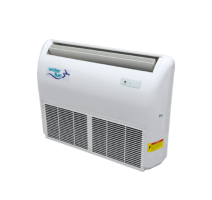 Nem Alma Cihazı Kalahari 125