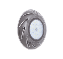 BS-01 Beyaz Mini Havuz Basamak Lambası