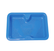 Ayak Dezenfekte Havuzu 50x35x10 cm