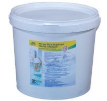 Toz pH Düşürücü 6Kg