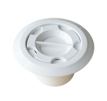 Vakum Nozulu – Ø50