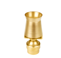 10/10 T Gayzer (Çağlayan Gayzerleri)