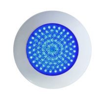 Joker Slim Ledli Mavi