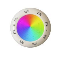 Ekonomik Sıva Üstü RGB 2 Kablo