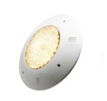 Gün Işığı Led Ampul