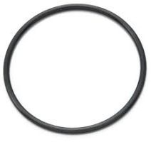 Filtre Kapak 0-Ringi