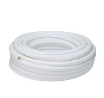 32 PVC Jakuzi Hortumu 25 mt