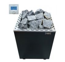 Finnmax 18 kW Sauna Sobası