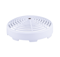 63’lük Yuvarlak Yaprak Tutucu