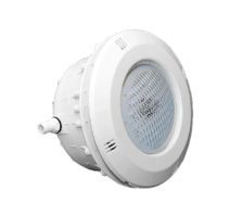 Ekonomik Model RGB 4 Kablo