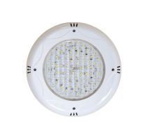 Ekonomik Sıva Üstü Beyaz