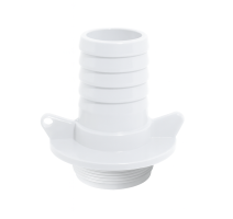 Havuz Ekipmanı Nozul Rekoru