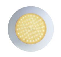 Joker Slim Ledli Günışığı