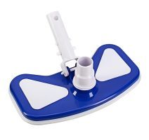 Liner Tip Kelebek Model Havuz Süpürgesi