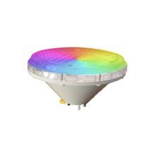 RGB 2 Kablolu Led Ampul-150 Ledli