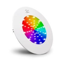 Joker Slim Ledli RGB 2 Kablolu