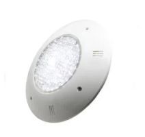 Sıva Üstü Liner Tip Ledli Beyaz