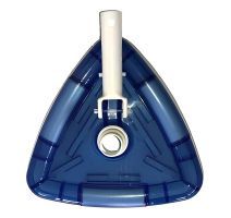 Liner Tip Üçgen Havuz Süpürgesi