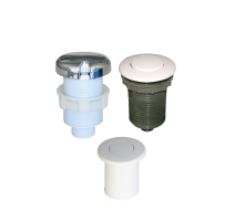 Ekonomik Pnömatik Buton