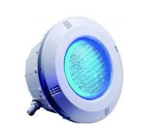 Ekonomik Model Ledli Kovanlı Mavi