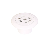 Taban Besleme Nozulu Dişli – Ø63