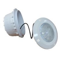 Alüminyum Gövde Ledli Kovanlı Lamba Günışığı